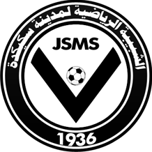 https://img.sxqgjx.org/img/football/team/62fbbd7067ffd42069924d138115aedb.png