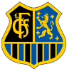 https://img.sxqgjx.org/img/football/team/6aad91a5cf318cb2f2044d39b5219ed0.png