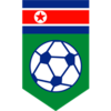 https://img.sxqgjx.org/img/football/team/702d8e982ec231766ec875424c555d0e.png