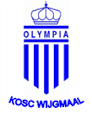 https://img.sxqgjx.org/img/football/team/76f411057e5625cc63cb4bb388048608.png