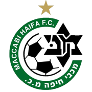 https://img.sxqgjx.org/img/football/team/7956b1eb5e58766626429feba77465b5.png