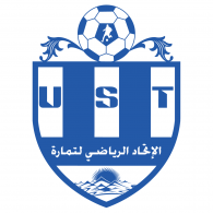 https://img.sxqgjx.org/img/football/team/7cc13f7076661c8e8937f29b089a899c.png