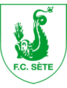 https://img.sxqgjx.org/img/football/team/7f41128087524ad24b1ab8d37ffb35e4.png