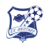 https://img.sxqgjx.org/img/football/team/84234f962e8b0642a485b2ba5b4d02a7.png