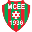 https://img.sxqgjx.org/img/football/team/878d0bd1c9f63944864427e8ccf6de3a.png