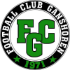 https://img.sxqgjx.org/img/football/team/8904511c4bb7f5b616cde92e0c3464f4.png