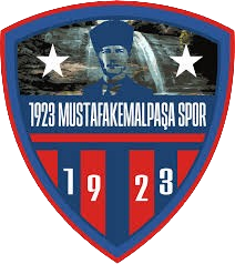 https://img.sxqgjx.org/img/football/team/89a08744f35ab42fb3323b013afb5924.png