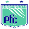 https://img.sxqgjx.org/img/football/team/8d015edb27691b2a8f6f09b08d9bbb12.png