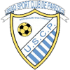 https://img.sxqgjx.org/img/football/team/9386a0fe8c7976a2df707ccaacce32e5.png