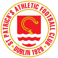 https://img.sxqgjx.org/img/football/team/948005f6731245fc1b4b53fc7b343da3.png