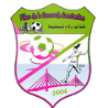 https://img.sxqgjx.org/img/football/team/9e58e310f1bbeda8dab80e614245cbdf.png