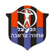 https://img.sxqgjx.org/img/football/team/b193ba2515f673adf7b7a9361aa52e6e.png