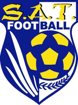 https://img.sxqgjx.org/img/football/team/b9e607775eee9cd3a79c6e7681106fc9.png