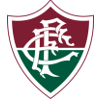 https://img.sxqgjx.org/img/football/team/cd41fbc8f3e25684f05073cdf1b4e11a.png