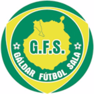 https://img.sxqgjx.org/img/football/team/ce4ac857ac5188bd9abc6a3280d12f68.png