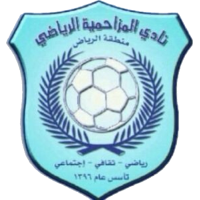 https://img.sxqgjx.org/img/football/team/ce54ea96b771a1c6c190c55c98b4a41b.png