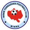 https://img.sxqgjx.org/img/football/team/d2c842b3020879776995ab94e472562a.png