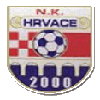 https://img.sxqgjx.org/img/football/team/d3dcbffb580acd093e6110e94602b511.png