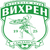 https://img.sxqgjx.org/img/football/team/e09e5c54099e7e64c4b51c533f5706c6.png