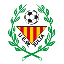 https://img.sxqgjx.org/img/football/team/e28253a0da877f637d9b3d1653c7429e.png