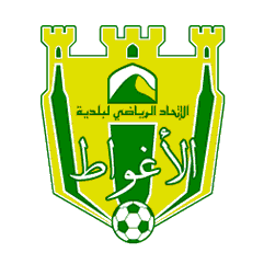 https://img.sxqgjx.org/img/football/team/e2ef644cfa2583cc71df30fa62197acb.png