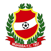 https://img.sxqgjx.org/img/football/team/f8a77cafca028c0b0f26c6aebfe78a94.png