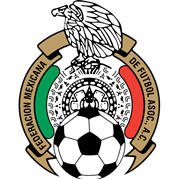 https://img.sxqgjx.org/img/football/team/f904f450cfa28ec39ee5e70393739f93.png